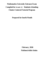 Maths UEE G-12.pdf